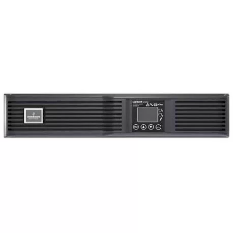 UPS 3KVA230V C/BAT E KIT TRILHO (GXT4-3000RT230B)