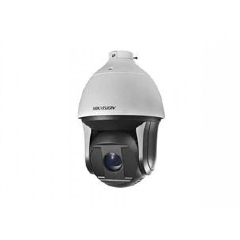 DETEC O PTZ (IDS-2VS235-F836)