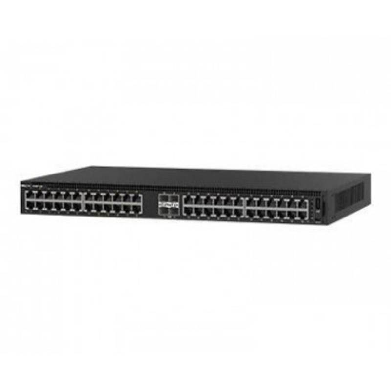 CISCO ISR 4331 (3GE 2NIM 1SM 4 (ISR4331BR/K9)