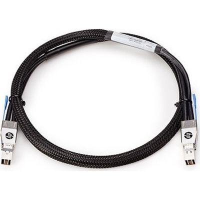 ARUBA 2920/2930M 0.5M STACKING CABLE (J9734A)