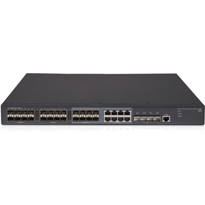 HPE X120 1G SFP LC SX TRANSCEIVER (JD118B)