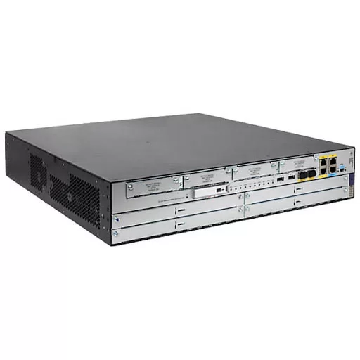 HPE MSR3044 ROUTER HPE MSR3044 ROUTER (JG405A)