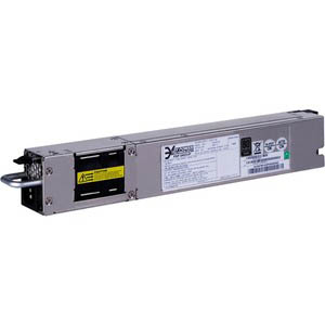 HPE A58X0AF 300W AC POWER SUPPLY (JG900A)