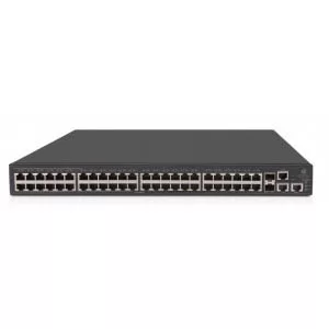 SWITCH 1950 48G 2SFP 2XGT POE POE JG63A (JG963A)