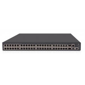 SWITCH 1950 48G 2SFP 2XGT POE POE JG63A (JG963A)