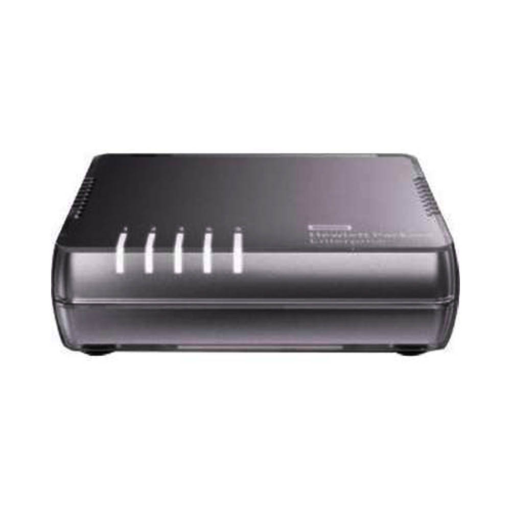 HPE 1405 5G V3 SWITCH (JH407A)