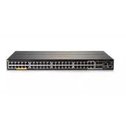 ARUBA 2930F 48G 4SFP SWCH (JL260A)