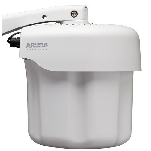 AP-270-MNT-V2 270 SERIES KIT (JW053A)