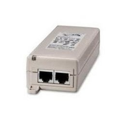 PD-3501G-AC 1P GE 802.3AF POWER INJECTOR (JW627A)