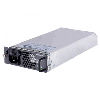 ARUBA PSU-350-AC 350W AC POWER (JW657A)
