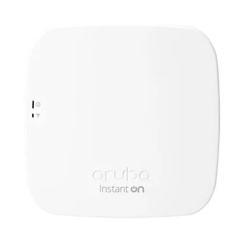 ARUBA IAP-315 RW 802.11N/AC DUAL 2X2:2/4X4:4 MU-MIMO RADIO (JW811A)