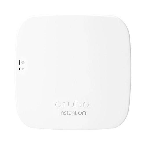 ARUBA IAP-315 RW 802.11N/AC DUAL 2X2:2/4X4:4 MU-MIMO RADIO (JW811A)