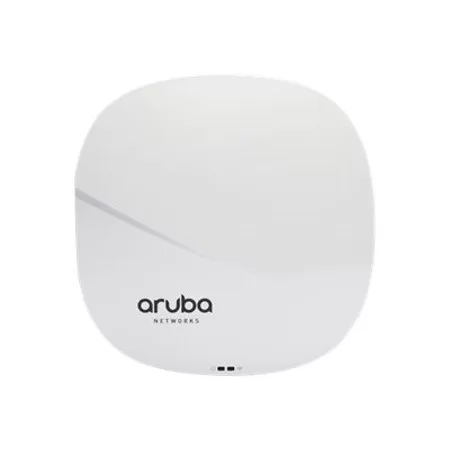 ARUBA IAP-305 (RW) INSTANT 2X/3X 11AC AP (JX945A)