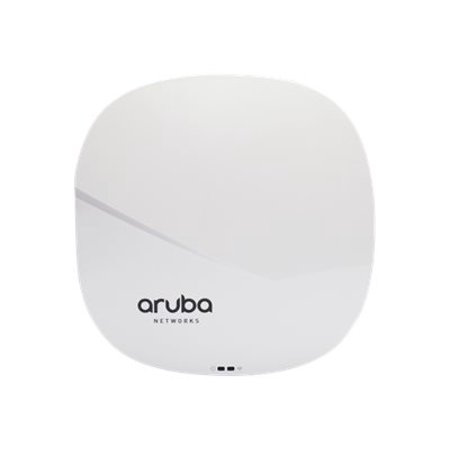ARUBA IAP-305 (RW) INSTANT 2X/3X 11AC AP (JX945A)