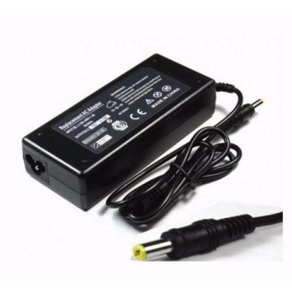 AP-AC-12V30A 12V 30W POWER ADAPTER (JX989A)