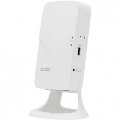 AP-203H-MNTD DESK MOUNT KIT (JY704A)