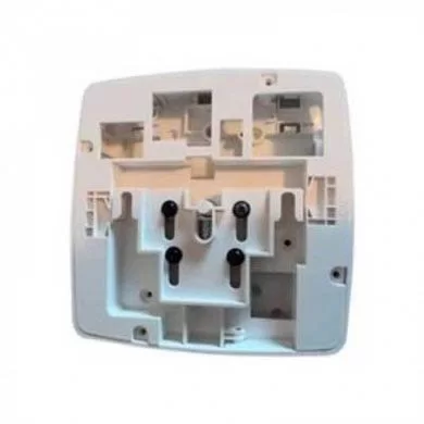 AP-220-MNT-W1W BASIC KIT BRANCO HP (JY705A)