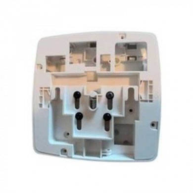 AP-220-MNT-W1W BASIC KIT BRANCO HP (JY705A)