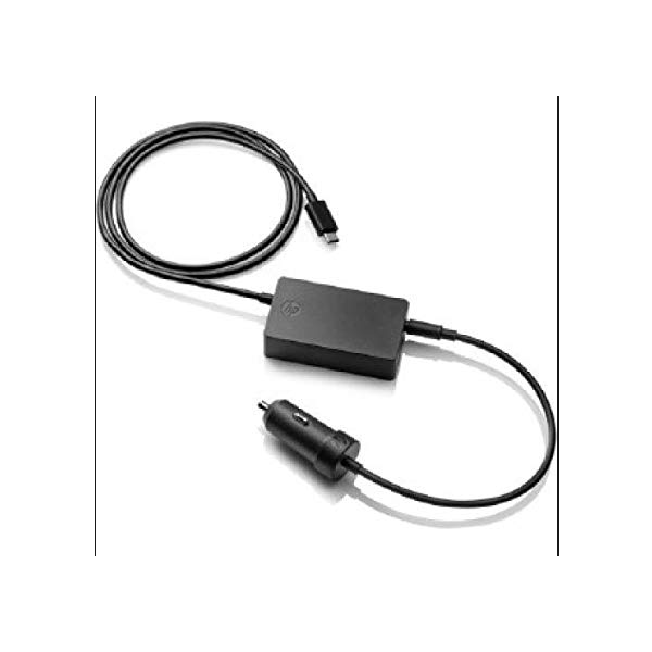 AP-CBL-SERU CONSOLE ADAPTER CAB (JY728A)