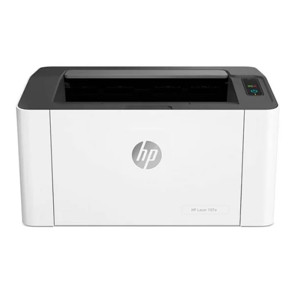 IMPR HP MONO LASERJET M608DN - A4 -ENTERPRISE (K0Q18A#696)