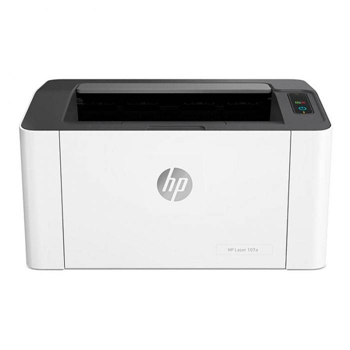 IMPR HP MONO LASERJET M608DN - A4 -ENTERPRISE (K0Q18A#696)