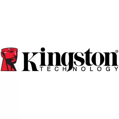 MEMORIA KINGSTON DDR4 4GB 2666M HZ DESKTOP (KCP426NS6/4)