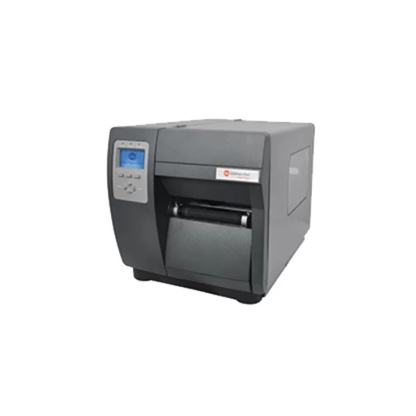 IMP DATAMAX M-CLASS II M4206 203DPI USB LAN PAR SERIAL (KD2-00-45000Y07)