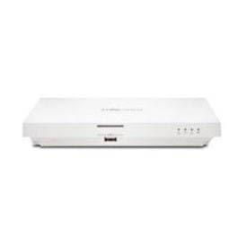 SONICWAVE 231C WIRELESS ACCESS ACCESS POINT WITH SECURE CLOUD (02-SSC-2252)
