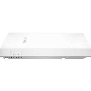 SONICWAVE 224W WIRELESS ACCESS POINT WITH SECURE CLOUD WIFI (02-SSC-2261)