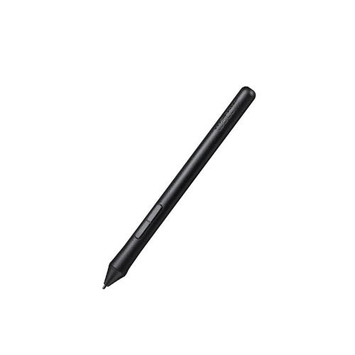 CANETA WACOM INTUOS (CTH490X CTL490X CTH690X (LP190K)