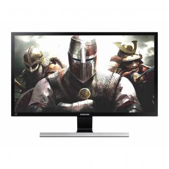MONITOR LED 4K LU28E590D PRETO (LU28E590DS/ZD)