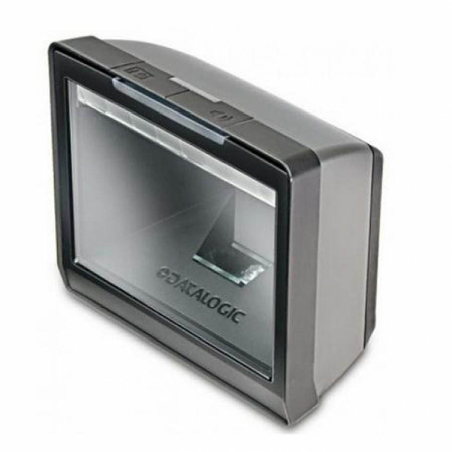 LEITOR MAGELLAN 2D 3200VSI SERIAL INCLUSO CABO E FONTE (M32B0-010200-0E104)