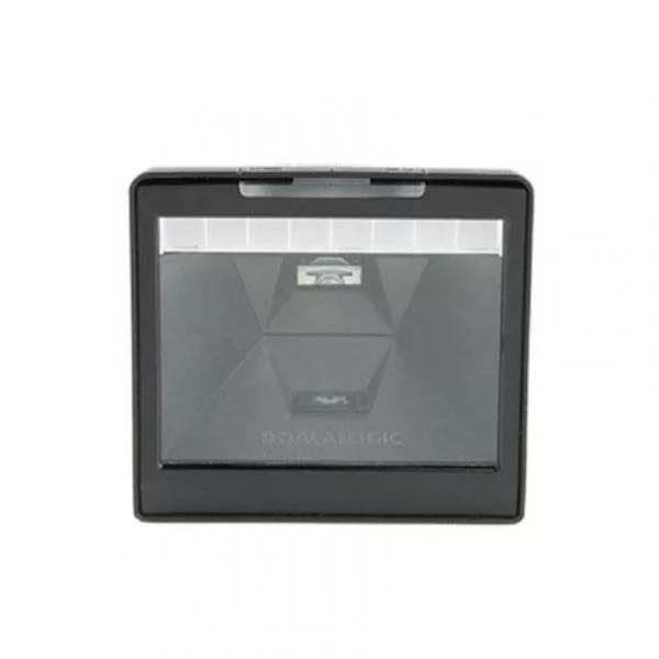 LEITOR MAGELLAN 2D 3200VSI USB INCLUSO CABO E FONTE (M32B0-010200-0E604)