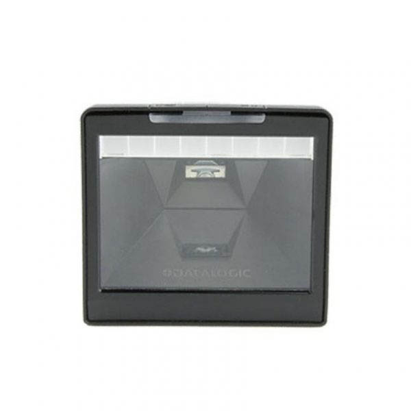LEITOR MAGELLAN 2D 3200VSI USB INCLUSO CABO E FONTE (M32B0-010200-0E604)