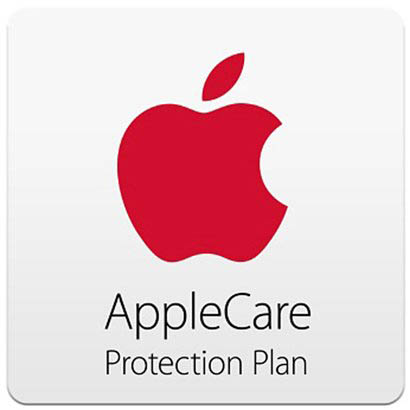 APPLECARE +1 ANO PARA IPAD (MC593BR/A)