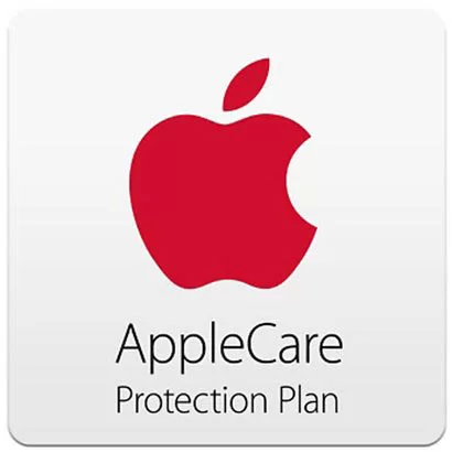 APPLECARE +2 ANOS MBP13 MACBOOK MACBOOKAIR MBP13 (MD015BR/A)