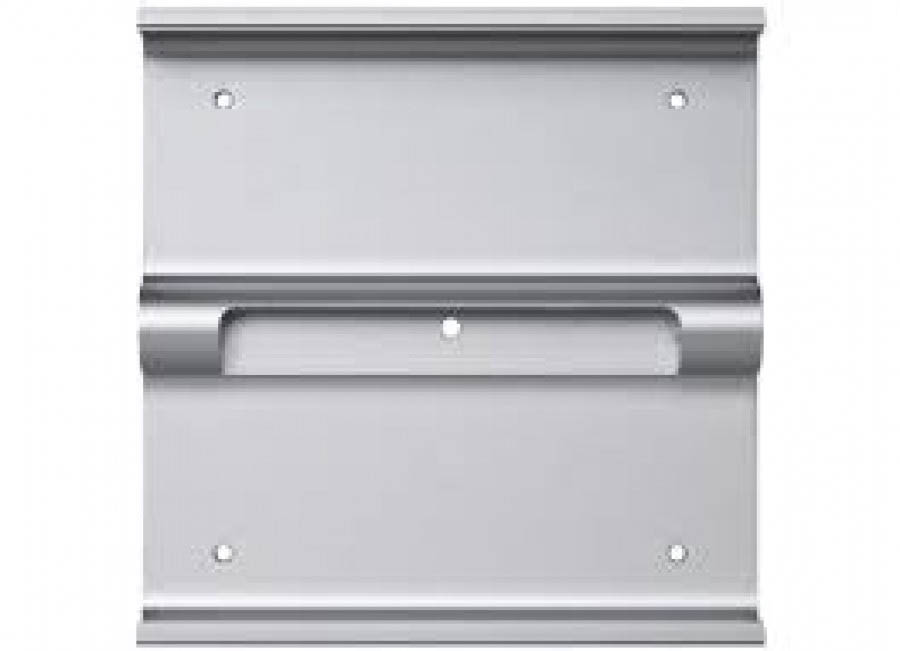 KIT ADAPTADOR DE MONTAGEM VESA PARA IMAC (24 /27 ) (MD179BE/A)