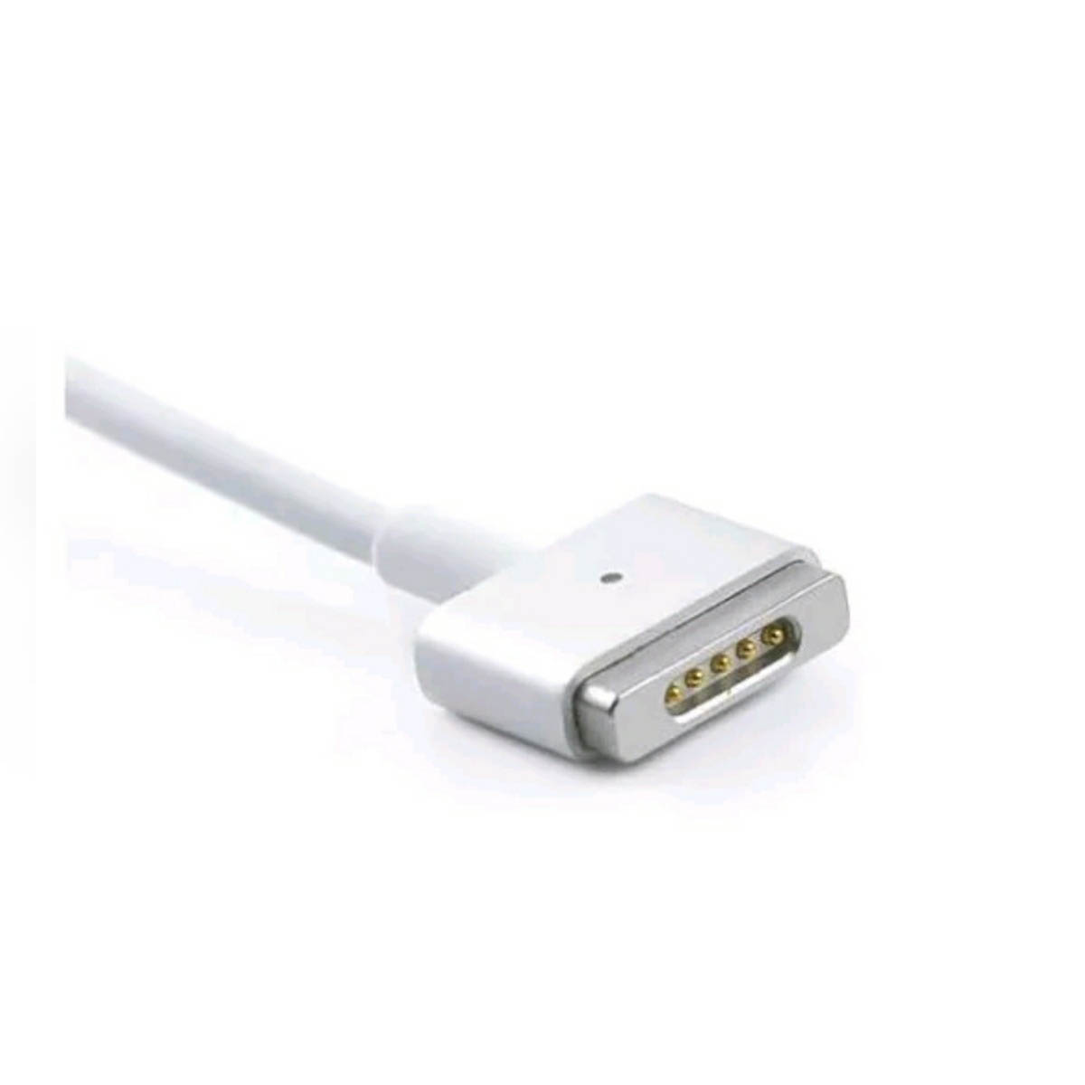 CARREGADOR APPLE MAGSAFE2 85W (MACBOOK PRO TELA RETINA) (MD506BZ/A)