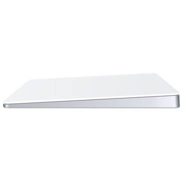MAGIC TRACKPAD 2 (MJ2R2BE/A)