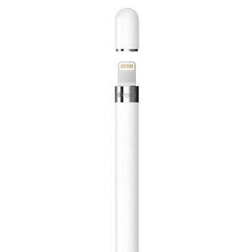 APPLE PENCIL PARA IPAD PRO (MK0C2BE/A)