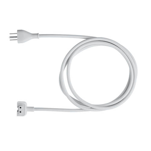 CABO DE EXTENS O DO CARREGADOR (MK122BZ/A)