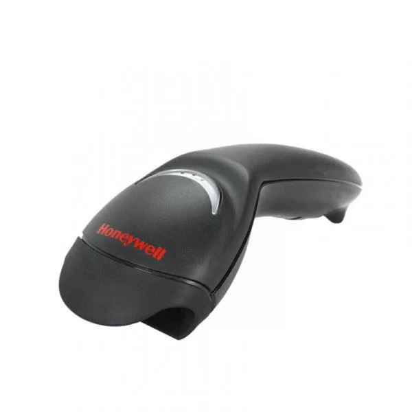 LEITOR ECLIPSE 5145 KIT TECLADO PRETO (MK5145-31A47)