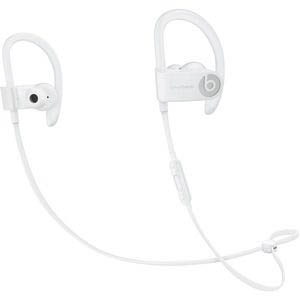 POWERBEATS3 WIRELESS BRANCO (ML8W2BE/A)