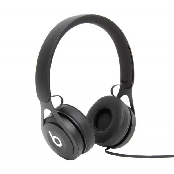 BEATS EP PRETO (ML992BE/A)