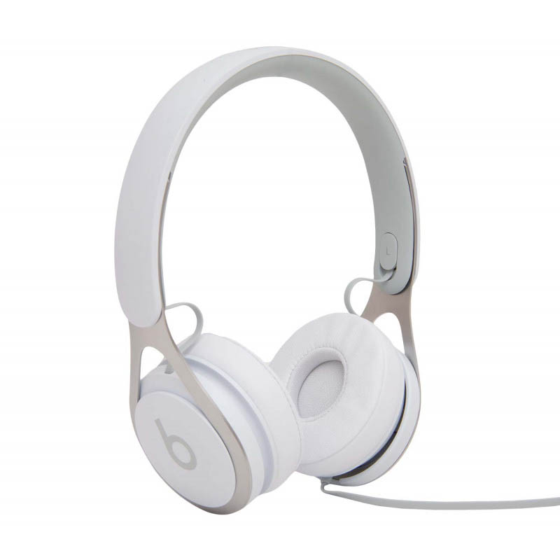 BEATS EP BRANCO (ML9A2BE/A)