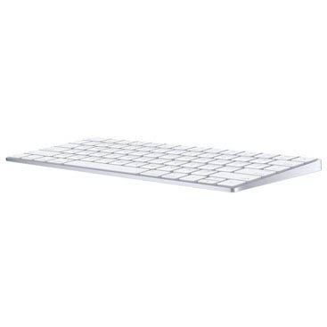 MAGIC KEYBOARD 2 (MLA22BZ/A)