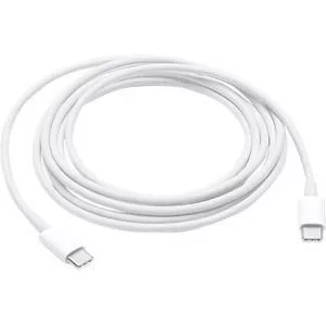 CABO CARREGADOR USB-C (2M) (MLL82AM/A)