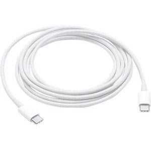 CABO CARREGADOR USB-C (2M) (MLL82AM/A)