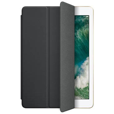 IPAD SMART COVER CINZA CARVAO (MQ4L2ZM/A)