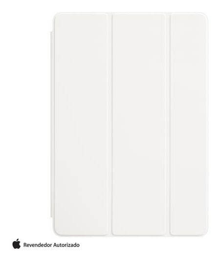 IPAD SMART COVER BRANCA (MQ4M2ZM/A)
